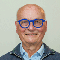 Rolf Widmer Ökonom, Sozialarbeiter Operativer Leiter rolf.widmer@tipiti.ch